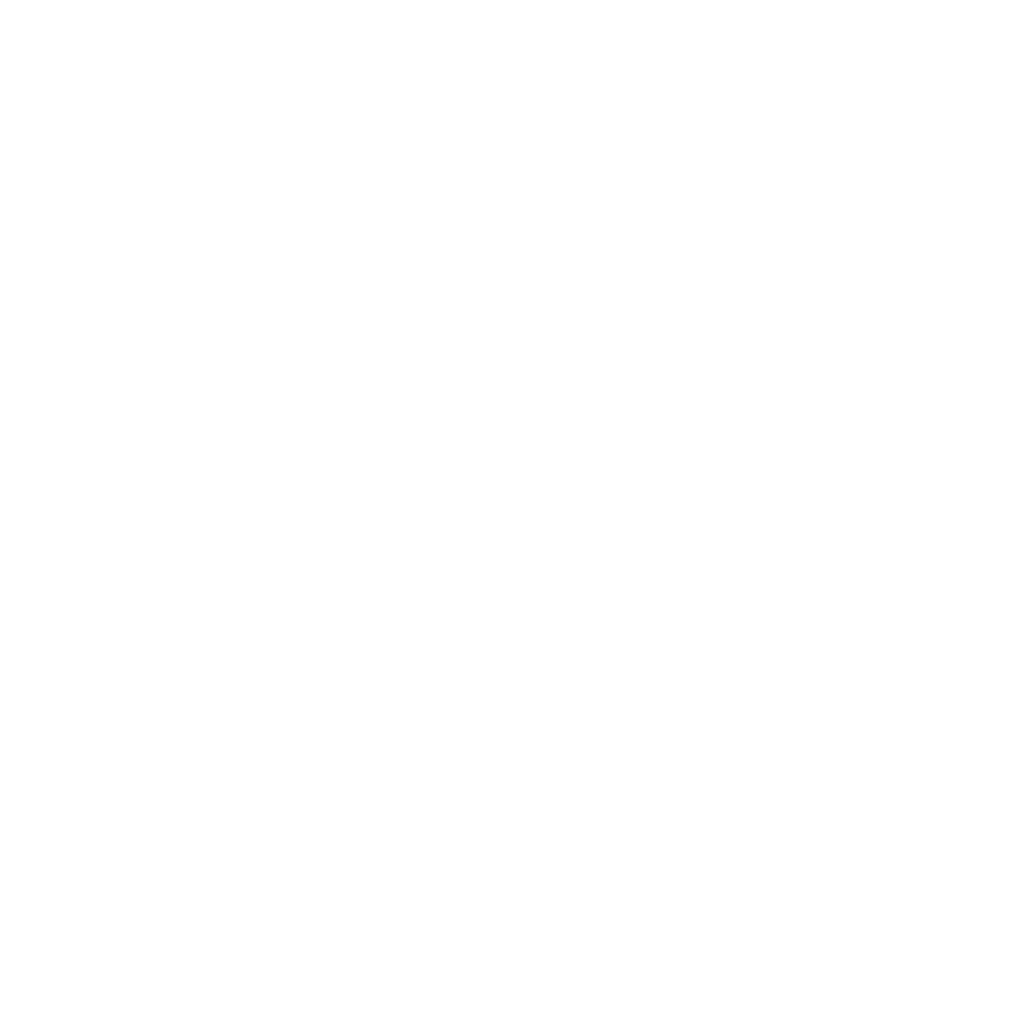 City Of Tucson Gis City Of Tucson Community Gis